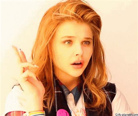 chloe moretz nude fakes animated gif|Relevance Chloe Grace Moretz Gifs .